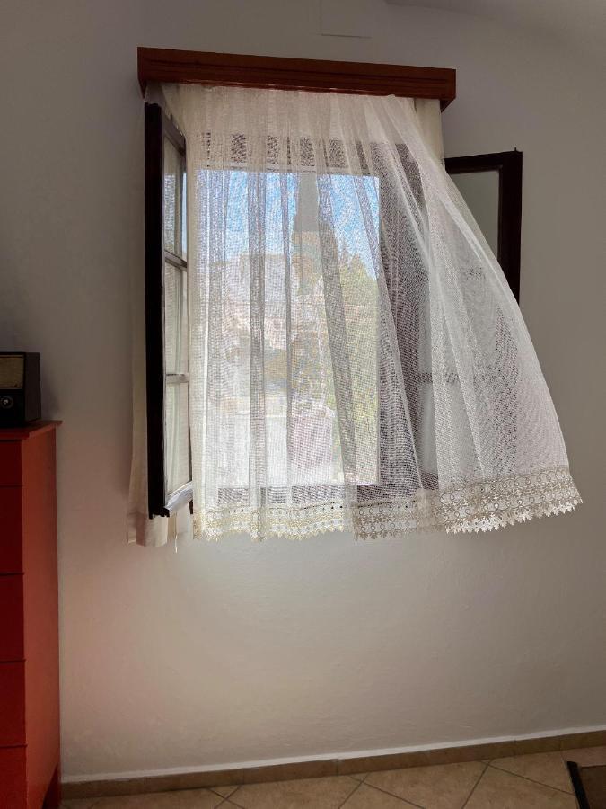 Kaya Apart & Pansiyon Bodrum Buitenkant foto