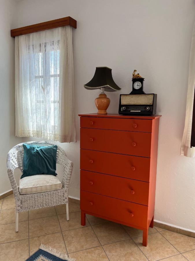 Kaya Apart & Pansiyon Bodrum Buitenkant foto
