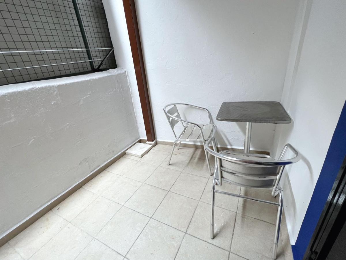 Kaya Apart & Pansiyon Bodrum Buitenkant foto