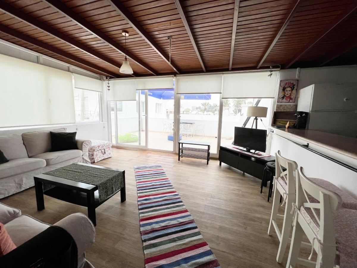 Kaya Apart & Pansiyon Bodrum Buitenkant foto