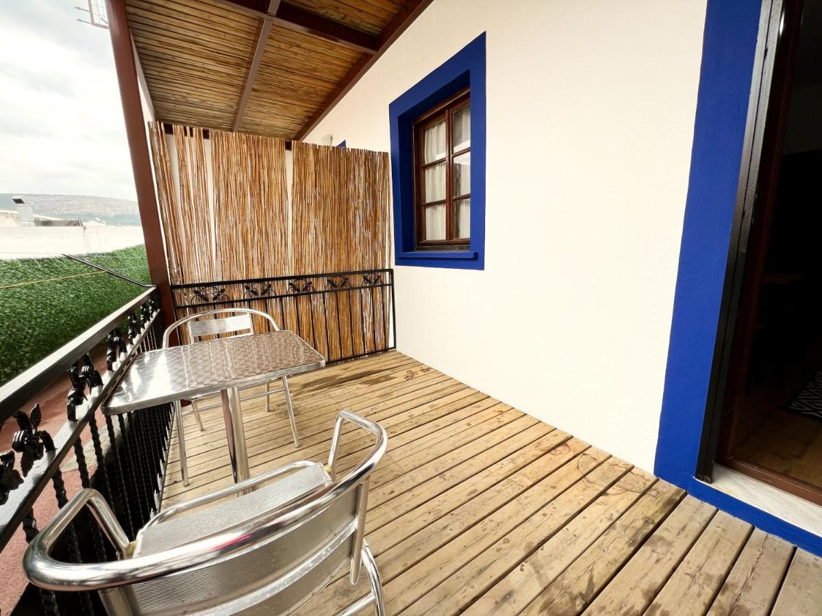 Kaya Apart & Pansiyon Bodrum Buitenkant foto