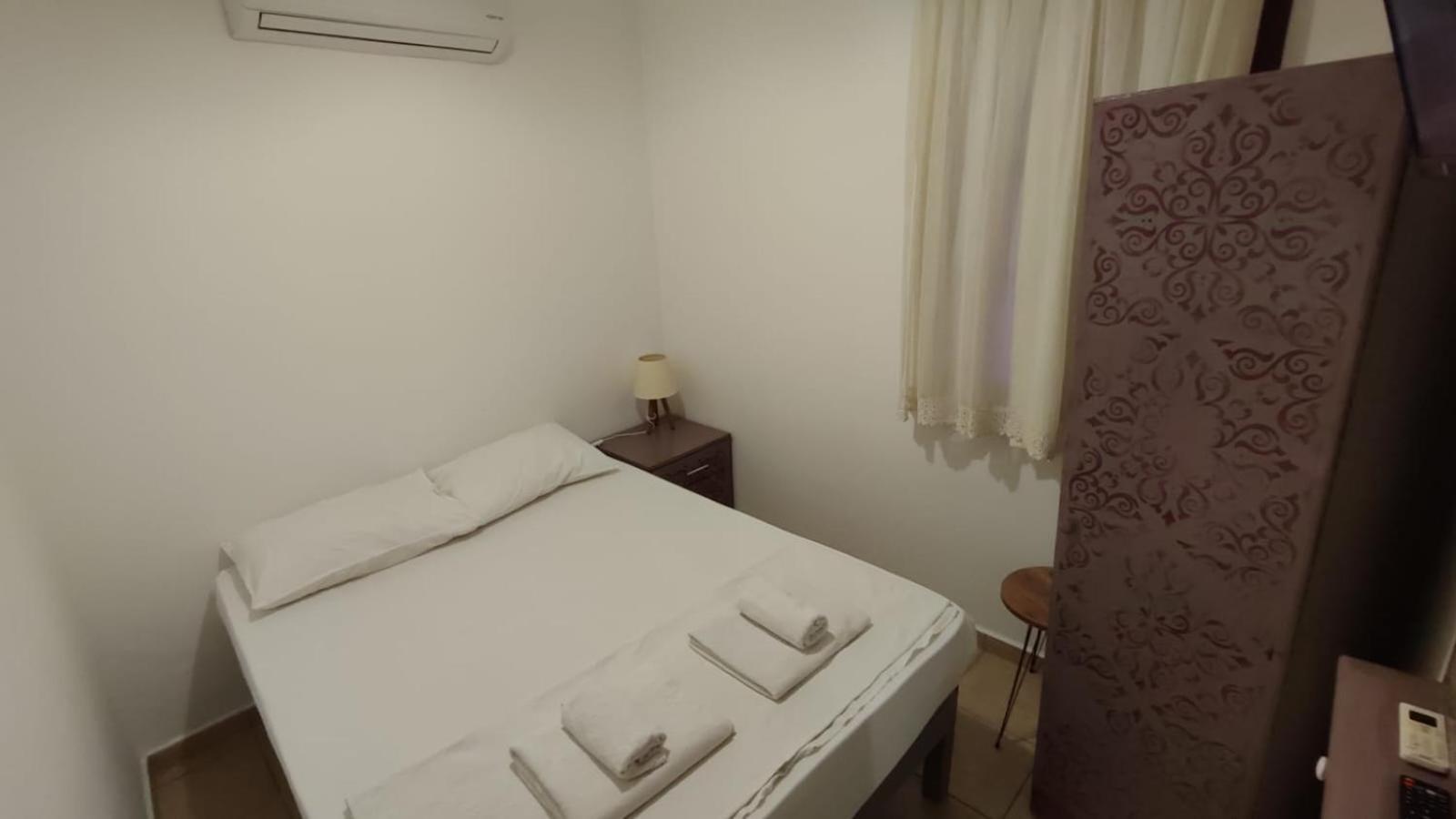 Kaya Apart & Pansiyon Bodrum Buitenkant foto